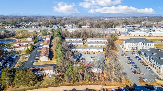 8022 Timberlake Road 51, Lynchburg, VA 24502