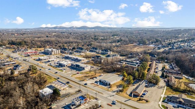 8022 Timberlake Road 51, Lynchburg, VA 24502