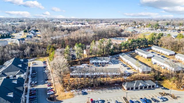 8022 Timberlake Road 51, Lynchburg, VA 24502