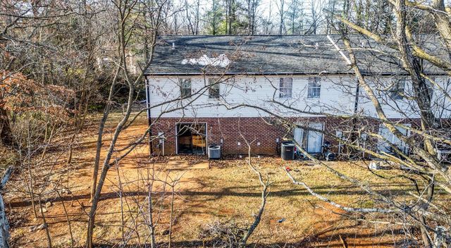 8022 Timberlake Road 51, Lynchburg, VA 24502