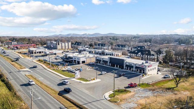 8022 Timberlake Road 51, Lynchburg, VA 24502