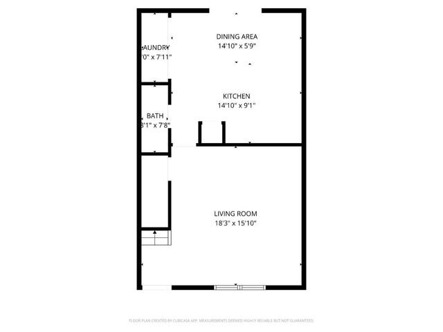 8022 Timberlake Road 51, Lynchburg, VA 24502