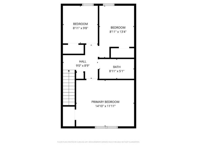 8022 Timberlake Road 51, Lynchburg, VA 24502