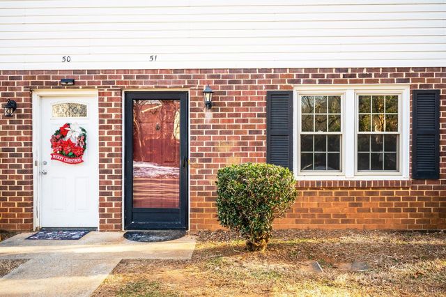 8022 Timberlake Road 51, Lynchburg, VA 24502