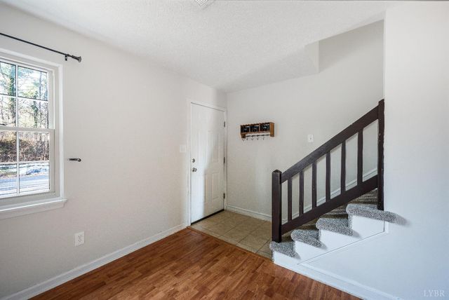 8022 Timberlake Road 51, Lynchburg, VA 24502