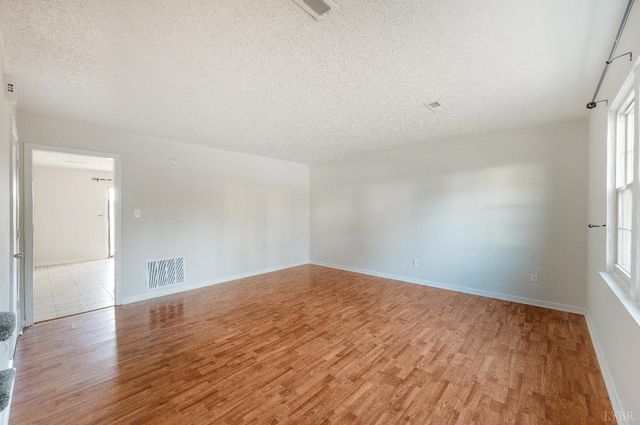 8022 Timberlake Road 51, Lynchburg, VA 24502