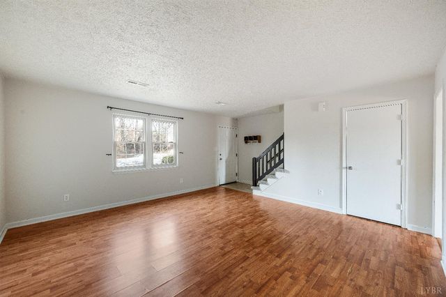 8022 Timberlake Road 51, Lynchburg, VA 24502