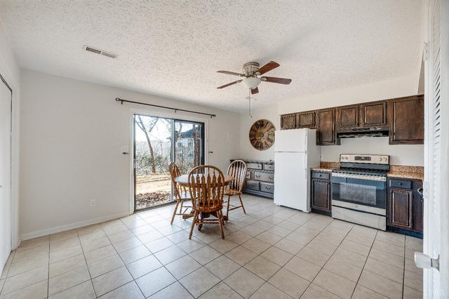 8022 Timberlake Road 51, Lynchburg, VA 24502