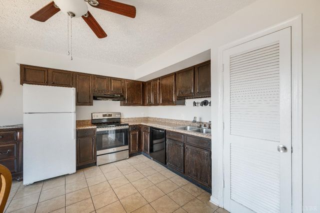 8022 Timberlake Road 51, Lynchburg, VA 24502