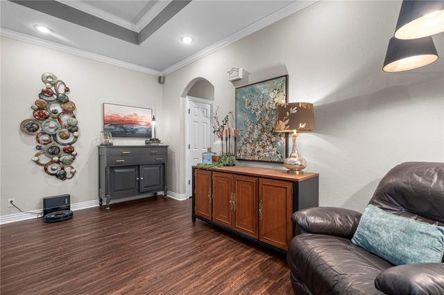 315 Fine Way, Alma, AR 72921