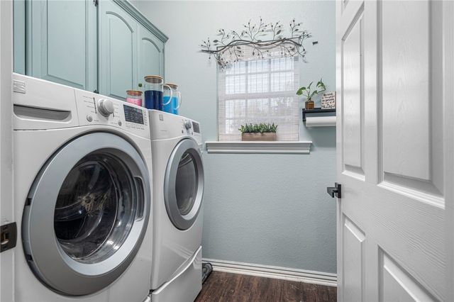 315 Fine Way, Alma, AR 72921