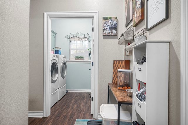 315 Fine Way, Alma, AR 72921