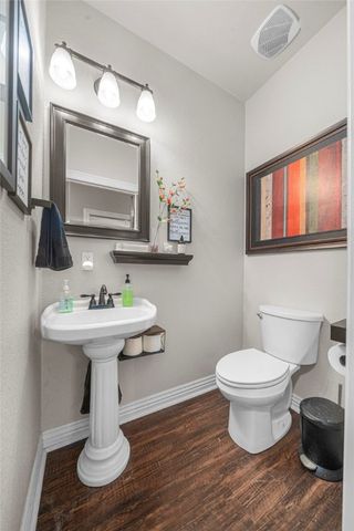 315 Fine Way, Alma, AR 72921