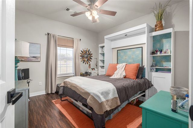 315 Fine Way, Alma, AR 72921