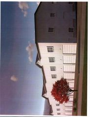 1 Peck Lane, West Haverstraw, NY 10993