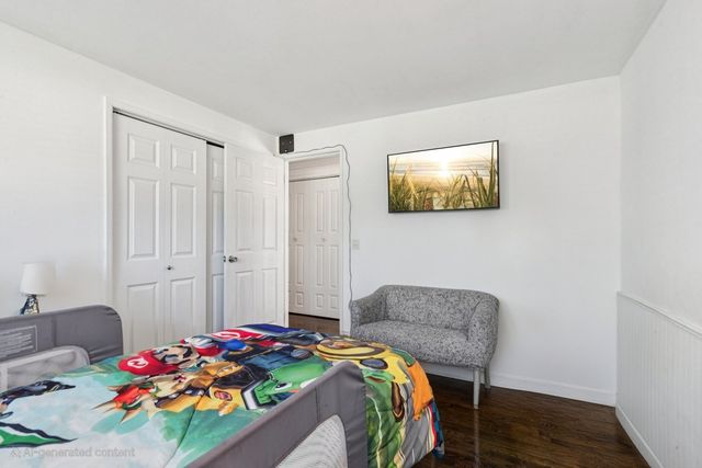 122 W HELEN Road, Palatine, IL 60067