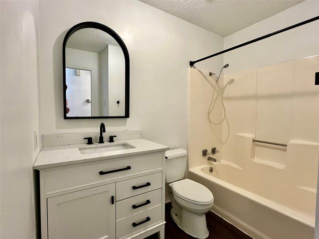 301 Joshua Street, Denton, TX 76209
