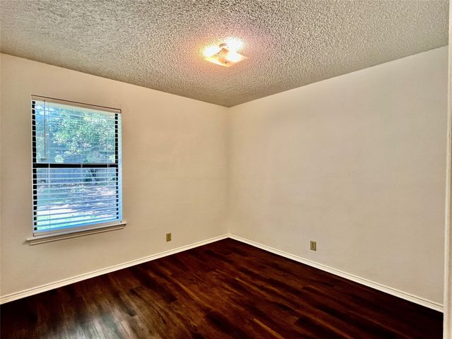 301 Joshua Street, Denton, TX 76209