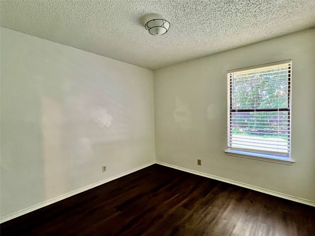 301 Joshua Street, Denton, TX 76209
