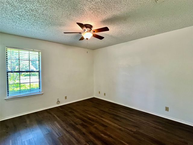 301 Joshua Street, Denton, TX 76209