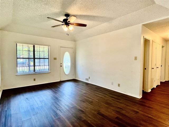 301 Joshua Street, Denton, TX 76209