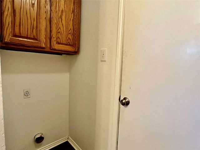 301 Joshua Street, Denton, TX 76209