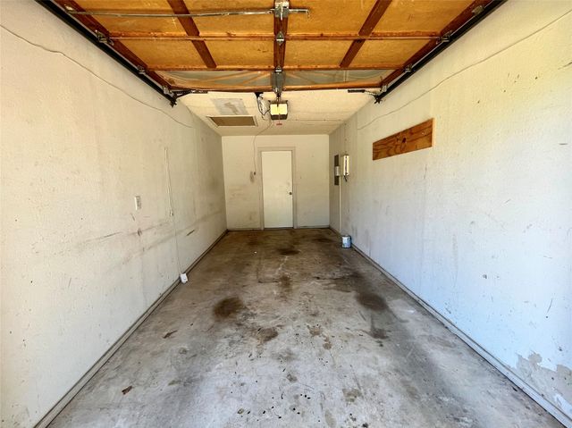 301 Joshua Street, Denton, TX 76209