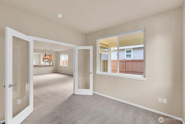 4717 Bend Court NE, Lacey, WA 98516