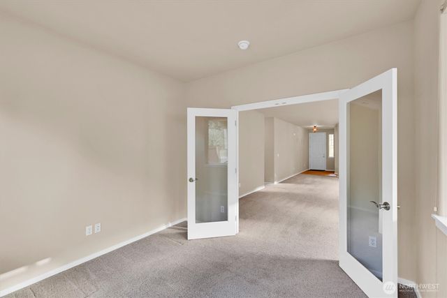 4717 Bend Court NE, Lacey, WA 98516