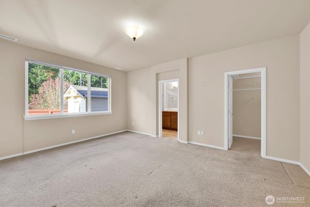 4717 Bend Court NE, Lacey, WA 98516