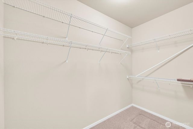 4717 Bend Court NE, Lacey, WA 98516