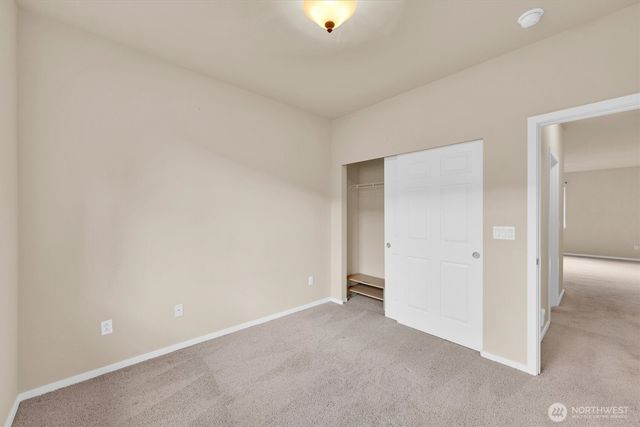 4717 Bend Court NE, Lacey, WA 98516