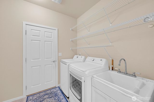 4717 Bend Court NE, Lacey, WA 98516