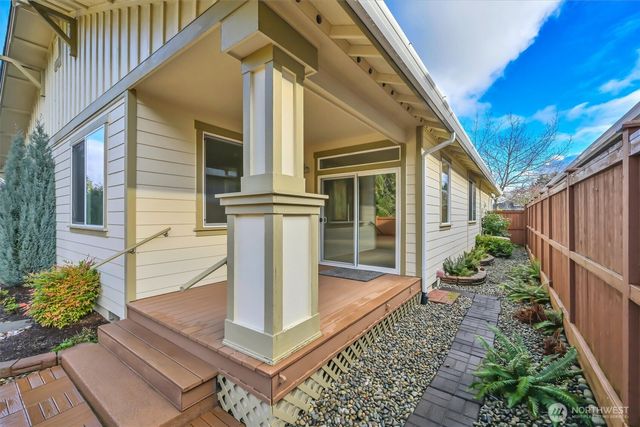 4717 Bend Court NE, Lacey, WA 98516