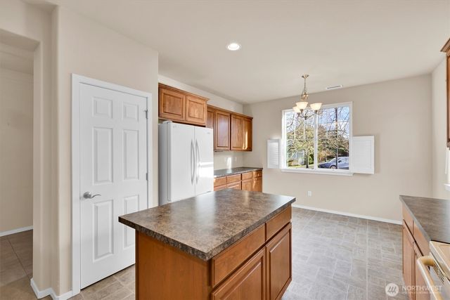 4717 Bend Court NE, Lacey, WA 98516