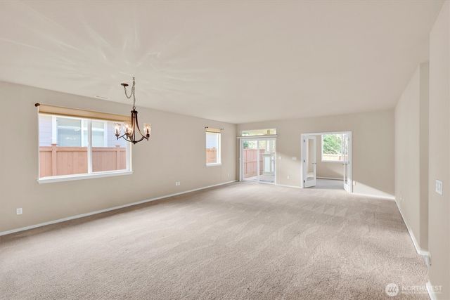 4717 Bend Court NE, Lacey, WA 98516