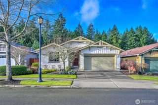 4717 Bend Court NE, Lacey, WA 98516