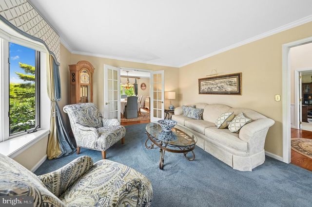 1830 PEAR CT, Fogelsville, PA 18051