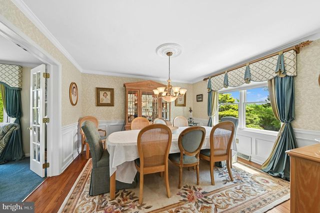 1830 PEAR CT, Fogelsville, PA 18051