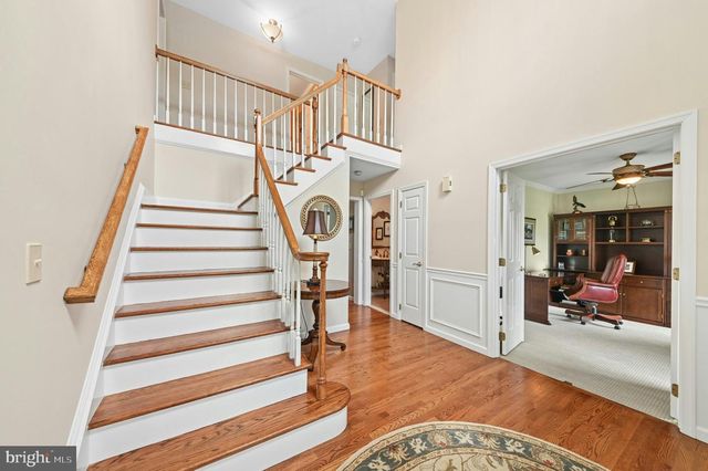1830 PEAR CT, Fogelsville, PA 18051