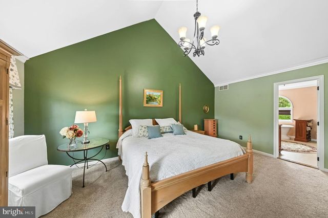 1830 PEAR CT, Fogelsville, PA 18051