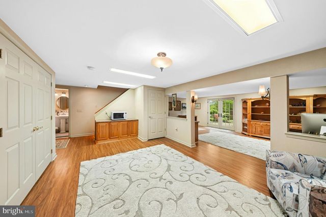 1830 PEAR CT, Fogelsville, PA 18051
