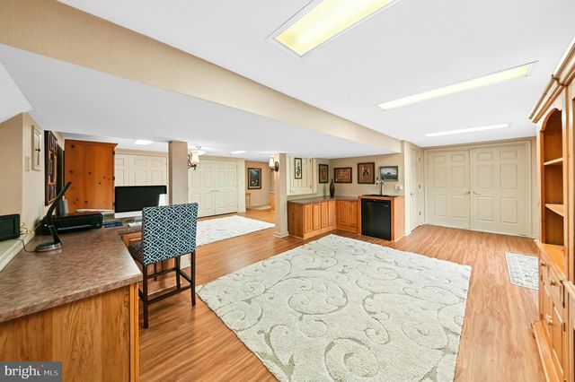 1830 PEAR CT, Fogelsville, PA 18051