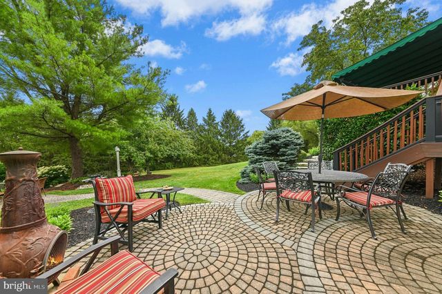 1830 PEAR CT, Fogelsville, PA 18051