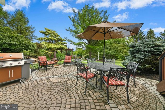 1830 PEAR CT, Fogelsville, PA 18051
