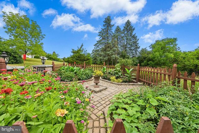 1830 PEAR CT, Fogelsville, PA 18051