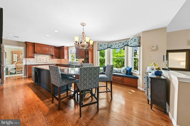 1830 PEAR CT, Fogelsville, PA 18051