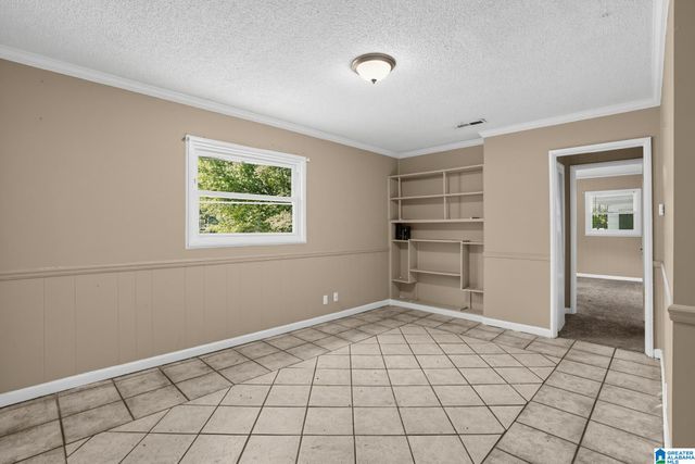 261 MCCORMICK AVENUE, Birmingham, AL 35215