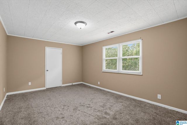 261 MCCORMICK AVENUE, Birmingham, AL 35215
