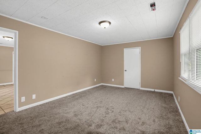261 MCCORMICK AVENUE, Birmingham, AL 35215